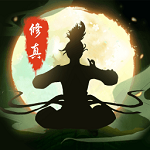 修真江湖vivo版