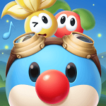 摩爾莊園手機版