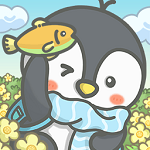 寵我一生最新版