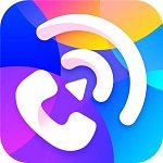 完美來(lái)電秀app