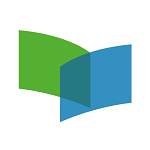 中國大學(xué)mooc課程