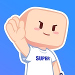 超級課程表手機(jī)版