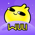 唔哩星球最新版