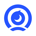 專業(yè)證件照軟件