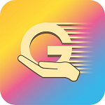 興業(yè)管家企業(yè)版app