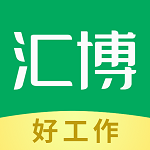 匯博人才網(wǎng)