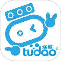 機器人等級考試