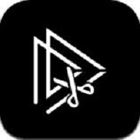 短視頻制作剪輯