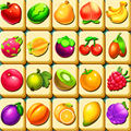 開(kāi)心水果連連看