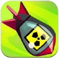 毀滅地球模擬器