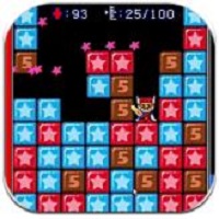 地心探險(xiǎn)游戲