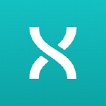 學(xué)為貴四六級必過軟件