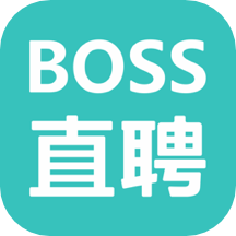BOSSֱƸ԰