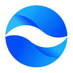 矚目手機(jī)版