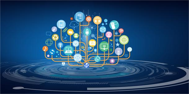 智慧保安app下載-智慧保安最新版本app下載-智慧保安版本大全