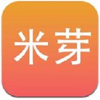 米芽宝宝辅食食谱