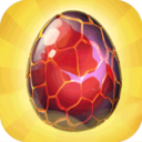 騰訊游戲萌龍大亂斗qq版本