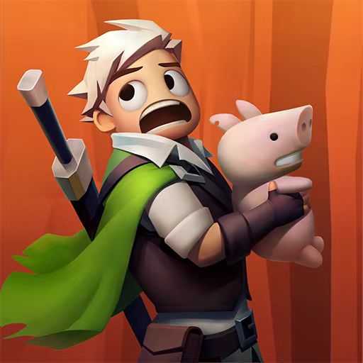 云上城之歌vivo客戶端