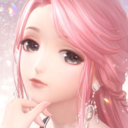 閃耀暖暖九游版最新版