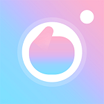 好玩相機(jī)軟件