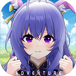 風(fēng)色傳說(shuō)游戲