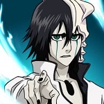 境界斬魂之刃vivo版