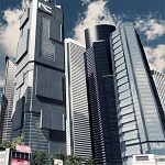 都市全境封鎖最新版