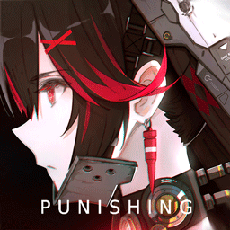 戰(zhàn)雙帕彌什手游