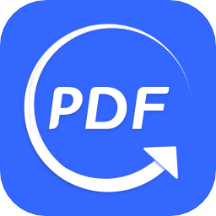 格式转换器大师