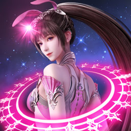 斗羅大陸魂師對決九游客戶端