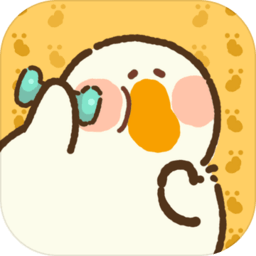 肥鵝健身房最新版本