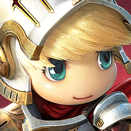 光明勇士微信登錄