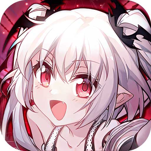 血族bloodline手游