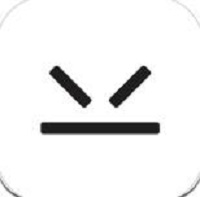 pupupula計(jì)時(shí)器