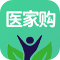 医家购健康