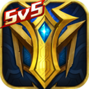 英魂之刃游戲手機(jī)版