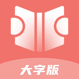 優(yōu)閱隨時看