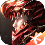 全民奇迹2手游官方版