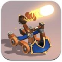 全面戰(zhàn)爭(zhēng)冒險(xiǎn)