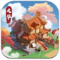 風華百景鎮(zhèn)