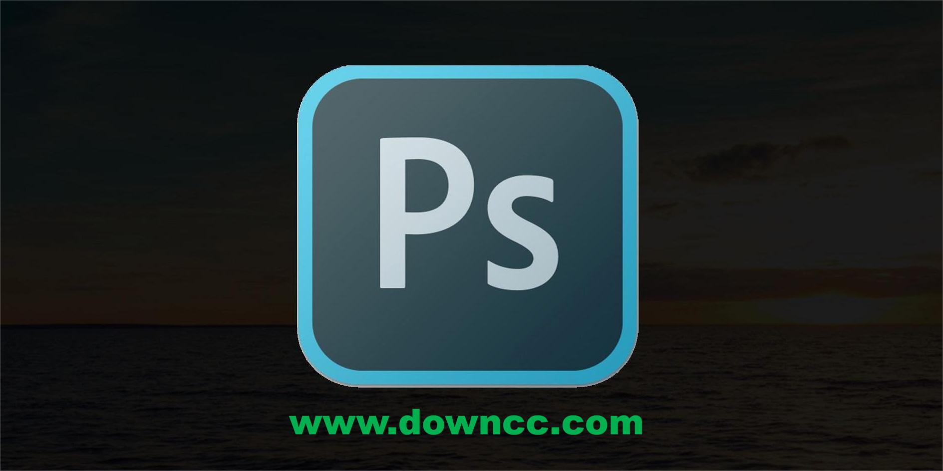 自學(xué)ps軟件