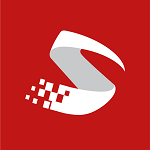 閃視頻手機客戶端