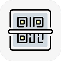 二維碼自制生成器