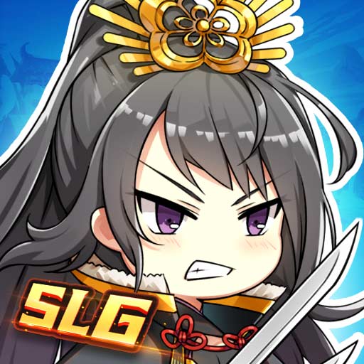 時(shí)之幻想曲re