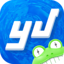 爐石傳說(shuō)旅法師營(yíng)地