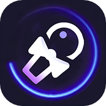 可可變聲器極速版