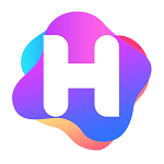 網(wǎng)頁海報(bào)制作工廠