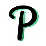 青檸海報(bào)設(shè)計(jì)app