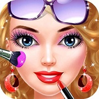 櫻花少女高中生活模擬