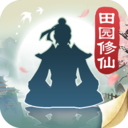 無極仙途最新版